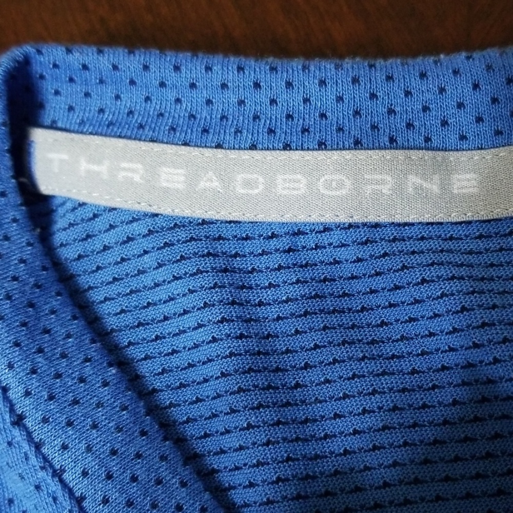 Shirt - Picture 2 of 8